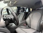 Mercedes-Benz C-klasse Estate 180 Business Solution Plus Upgrade Edition | 1E EIGENAAR | 12MND GARANTIE | AUTOMAAT | LED | CARPLAY | AMBILIGHT | NAVI | LMV | CRUISE | NL-AUTO |