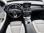 Mercedes-Benz C-klasse Estate 200 Prestige | 2E EIGENAAR | 12MND GARANTIE | AUTOMAAT | NAVI | CRUISE | LED |