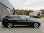 Mercedes-Benz C-klasse Estate 200 Prestige | 2E EIGENAAR | 12MND GARANTIE | AUTOMAAT | NAVI | CRUISE | LED |