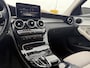 Mercedes-Benz C-klasse Estate 200 Prestige | 2E EIGENAAR | 12MND GARANTIE | AUTOMAAT | NAVI | CRUISE | LED |