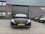 Mercedes-Benz C-klasse Estate 200 Prestige | 2E EIGENAAR | 12MND GARANTIE | AUTOMAAT | NAVI | CRUISE | LED |
