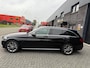 Mercedes-Benz C-klasse Estate 200 Prestige | 2E EIGENAAR | 12MND GARANTIE | AUTOMAAT | NAVI | CRUISE | LED |