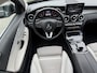 Mercedes-Benz C-klasse Estate 200 Prestige | 2E EIGENAAR | 12MND GARANTIE | AUTOMAAT | NAVI | CRUISE | LED |