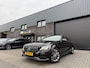 Mercedes-Benz C-klasse Estate 200 Prestige | 2E EIGENAAR | 12MND GARANTIE | AUTOMAAT | NAVI | CRUISE | LED |