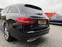 Mercedes-Benz C-klasse Estate 200 Prestige | 2E EIGENAAR | 12MND GARANTIE | AUTOMAAT | NAVI | CRUISE | LED |
