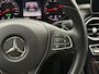 Mercedes-Benz C-klasse Estate 200 Prestige | 2E EIGENAAR | 12MND GARANTIE | AUTOMAAT | NAVI | CRUISE | LED |