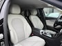 Mercedes-Benz C-klasse Estate 200 Prestige | 2E EIGENAAR | 12MND GARANTIE | AUTOMAAT | NAVI | CRUISE | LED |