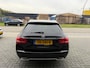 Mercedes-Benz C-klasse Estate 200 Prestige | 2E EIGENAAR | 12MND GARANTIE | AUTOMAAT | NAVI | CRUISE | LED |