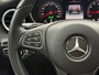 Mercedes-Benz C-klasse Estate 200 Prestige | 2E EIGENAAR | 12MND GARANTIE | AUTOMAAT | NAVI | CRUISE | LED |