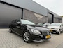Mercedes-Benz C-klasse Estate 200 Prestige | 2E EIGENAAR | 12MND GARANTIE | AUTOMAAT | NAVI | CRUISE | LED |