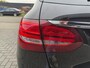Mercedes-Benz C-klasse Estate 200 Prestige | 2E EIGENAAR | 12MND GARANTIE | AUTOMAAT | NAVI | CRUISE | LED |