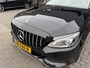Mercedes-Benz C-klasse Estate 200 Prestige | 2E EIGENAAR | 12MND GARANTIE | AUTOMAAT | NAVI | CRUISE | LED |