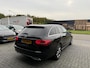 Mercedes-Benz C-klasse Estate 200 Prestige | 2E EIGENAAR | 12MND GARANTIE | AUTOMAAT | NAVI | CRUISE | LED |
