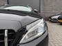 Mercedes-Benz C-klasse Estate 200 Prestige | 2E EIGENAAR | 12MND GARANTIE | AUTOMAAT | NAVI | CRUISE | LED |
