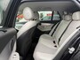 Mercedes-Benz C-klasse Estate 200 Prestige | 2E EIGENAAR | 12MND GARANTIE | AUTOMAAT | NAVI | CRUISE | LED |