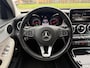Mercedes-Benz C-klasse Estate 200 Prestige | 2E EIGENAAR | 12MND GARANTIE | AUTOMAAT | NAVI | CRUISE | LED |
