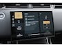 Land Rover Range Rover Evoque 1.5 P270e PHEV AWD Autobiography / Panoramadak / 360Camera / Luxe Leder / 20'' / Meridian / Keyless / Sfeerverlichting / Dodehoek / DAB / ACC / Stoelverwarming 4x / Stuurverwarming