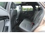 Land Rover Range Rover Evoque 1.5 P270e PHEV AWD Autobiography / Panoramadak / 360Camera / Luxe Leder / 20'' / Meridian / Keyless / Sfeerverlichting / Dodehoek / DAB / ACC / Stoelverwarming 4x / Stuurverwarming