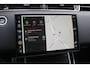 Land Rover Range Rover Evoque 1.5 P270e PHEV AWD Autobiography / Panoramadak / 360Camera / Luxe Leder / 20'' / Meridian / Keyless / Sfeerverlichting / Dodehoek / DAB / ACC / Stoelverwarming 4x / Stuurverwarming