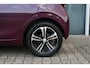 Peugeot 108 1.0 e-VTi Active TOP! | Airco & 12 Mnd. Garantie | Nette en goed onderhouden 108 met volledige historie