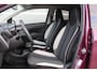 Peugeot 108 1.0 e-VTi Active TOP! | Airco & 12 Mnd. Garantie | Nette en goed onderhouden 108 met volledige historie