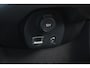 Peugeot 108 1.0 e-VTi Active TOP! | Airco & 12 Mnd. Garantie | Nette en goed onderhouden 108 met volledige historie
