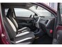 Peugeot 108 1.0 e-VTi Active TOP! | Airco & 12 Mnd. Garantie | Nette en goed onderhouden 108 met volledige historie