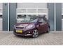 Peugeot 108 1.0 e-VTi Active TOP! | Airco & 12 Mnd. Garantie | Nette en goed onderhouden 108 met volledige historie
