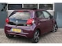 Peugeot 108 1.0 e-VTi Active TOP! | Airco & 12 Mnd. Garantie | Nette en goed onderhouden 108 met volledige historie