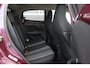 Peugeot 108 1.0 e-VTi Active TOP! | Airco & 12 Mnd. Garantie | Nette en goed onderhouden 108 met volledige historie