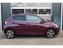 Peugeot 108 1.0 e-VTi Active TOP! | Airco & 12 Mnd. Garantie | Nette en goed onderhouden 108 met volledige historie