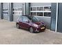 Peugeot 108 1.0 e-VTi Active TOP! | Airco & 12 Mnd. Garantie | Nette en goed onderhouden 108 met volledige historie
