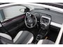Peugeot 108 1.0 e-VTi Active TOP! | Airco & 12 Mnd. Garantie | Nette en goed onderhouden 108 met volledige historie
