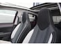Peugeot 108 1.0 e-VTi Active TOP! | Airco & 12 Mnd. Garantie | Nette en goed onderhouden 108 met volledige historie