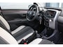 Peugeot 108 1.0 e-VTi Active TOP! | Airco & 12 Mnd. Garantie | Nette en goed onderhouden 108 met volledige historie