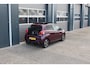Peugeot 108 1.0 e-VTi Active TOP! | Airco & 12 Mnd. Garantie | Nette en goed onderhouden 108 met volledige historie