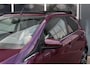 Peugeot 108 1.0 e-VTi Active TOP! | Airco & 12 Mnd. Garantie | Nette en goed onderhouden 108 met volledige historie