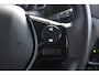 Peugeot 108 1.0 e-VTi Active TOP! | Airco & 12 Mnd. Garantie | Nette en goed onderhouden 108 met volledige historie