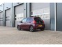 Peugeot 108 1.0 e-VTi Active TOP! | Airco & 12 Mnd. Garantie | Nette en goed onderhouden 108 met volledige historie