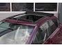 Peugeot 108 1.0 e-VTi Active TOP! | Airco & 12 Mnd. Garantie | Nette en goed onderhouden 108 met volledige historie
