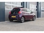 Peugeot 108 1.0 e-VTi Active TOP! | Airco & 12 Mnd. Garantie | Nette en goed onderhouden 108 met volledige historie
