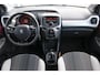 Peugeot 108 1.0 e-VTi Active TOP! | Airco & 12 Mnd. Garantie | Nette en goed onderhouden 108 met volledige historie
