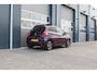 Peugeot 108 1.0 e-VTi Active TOP! | Airco & 12 Mnd. Garantie | Nette en goed onderhouden 108 met volledige historie