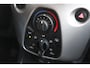 Peugeot 108 1.0 e-VTi Active TOP! | Airco & 12 Mnd. Garantie | Nette en goed onderhouden 108 met volledige historie