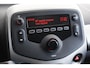 Peugeot 108 1.0 e-VTi Active TOP! | Airco & 12 Mnd. Garantie | Nette en goed onderhouden 108 met volledige historie