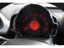 Peugeot 108 1.0 e-VTi Active TOP! | Airco & 12 Mnd. Garantie | Nette en goed onderhouden 108 met volledige historie