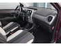 Peugeot 108 1.0 e-VTi Active TOP! | Airco & 12 Mnd. Garantie | Nette en goed onderhouden 108 met volledige historie