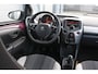 Peugeot 108 1.0 e-VTi Active TOP! | Airco & 12 Mnd. Garantie | Nette en goed onderhouden 108 met volledige historie