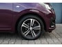 Peugeot 108 1.0 e-VTi Active TOP! | Airco & 12 Mnd. Garantie | Nette en goed onderhouden 108 met volledige historie