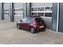 Peugeot 108 1.0 e-VTi Active TOP! | Airco & 12 Mnd. Garantie | Nette en goed onderhouden 108 met volledige historie